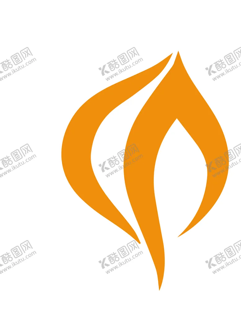 编号：29386709270614407351【酷图网】源文件下载-火苗