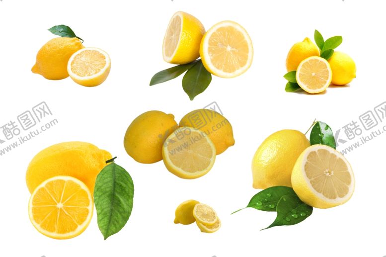 编号：85191210090005022237【酷图网】源文件下载-柠檬素材