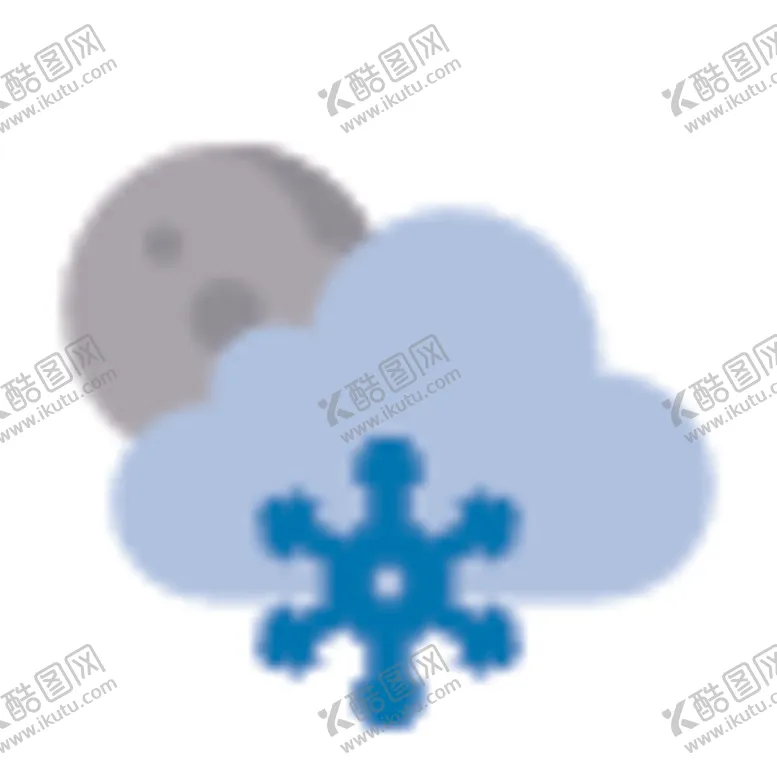 编号：47336006282323231606【酷图网】源文件下载-天气图标