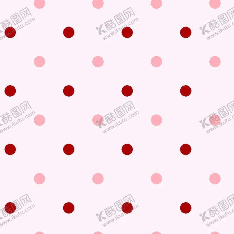 编号：25278202090340217852【酷图网】源文件下载-圆点 