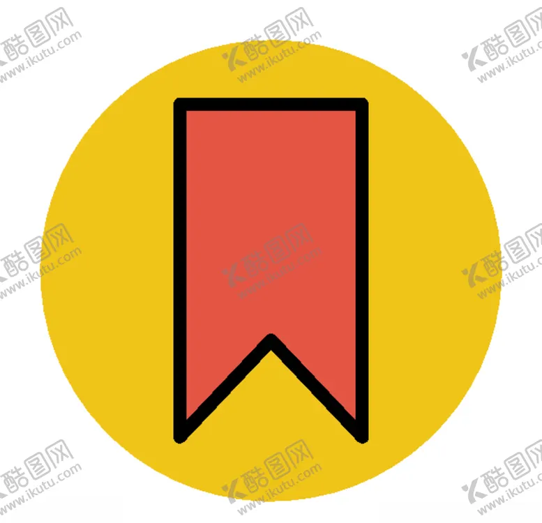 编号：11135404230206036663【酷图网】源文件下载-图标