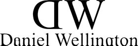 DW标