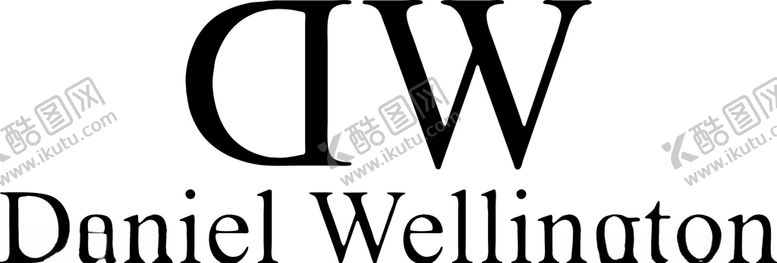 编号：98951705140013177158【酷图网】源文件下载-DW标