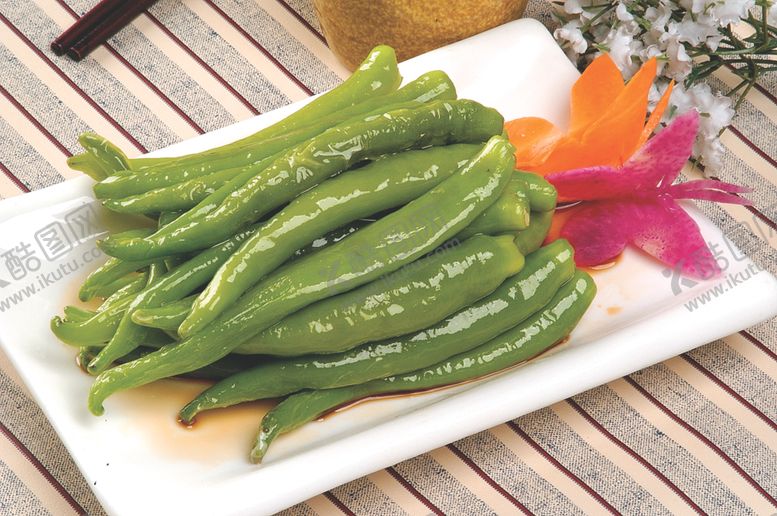 编号：36869509182224335219【酷图网】源文件下载-家常菜美食