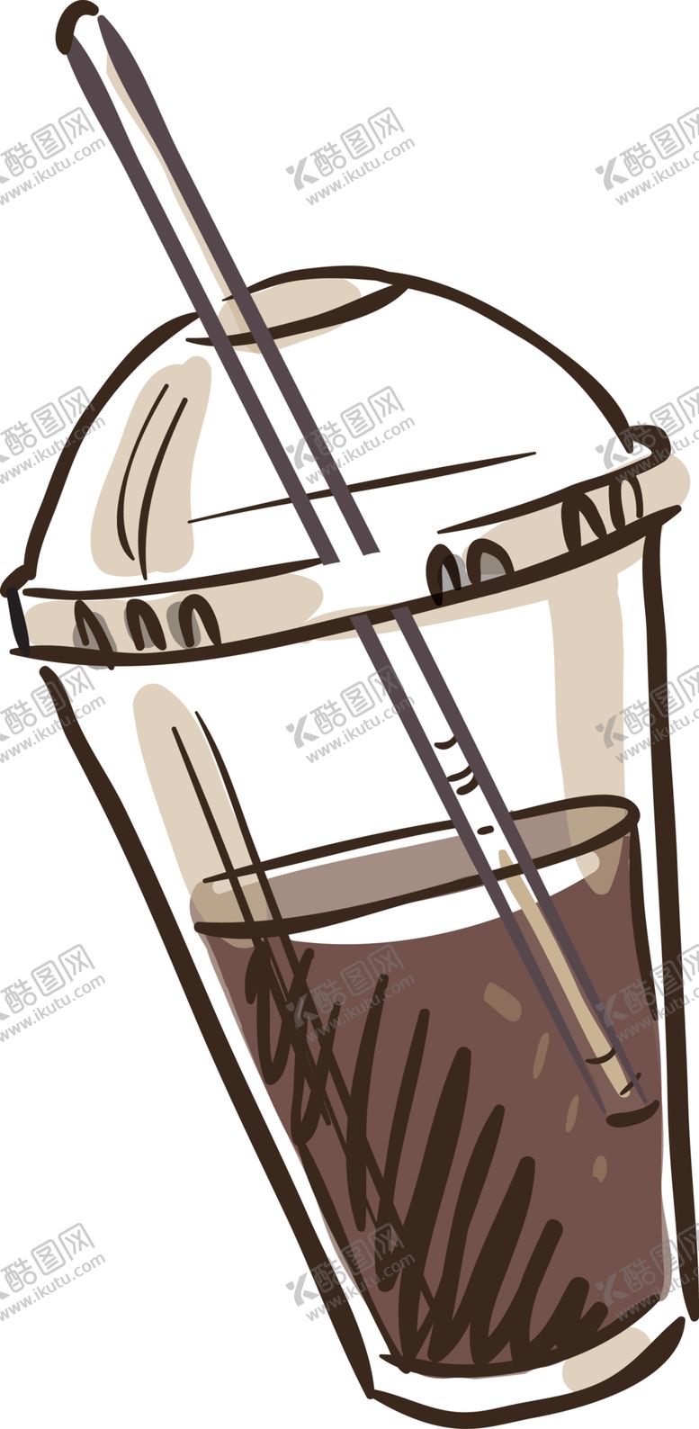 编号：76948609131923459253【酷图网】源文件下载-奶茶饮品