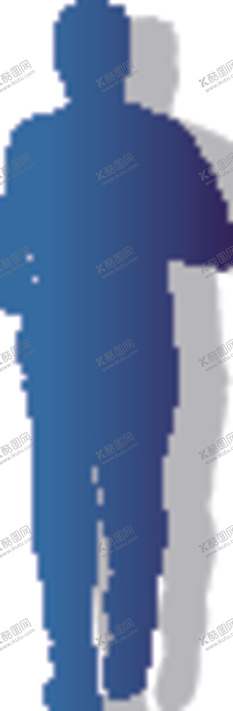 编号：18016006171223396838【酷图网】源文件下载-竞走