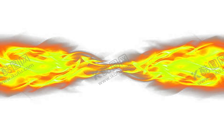 编号：41483910310005333645【酷图网】源文件下载-火焰