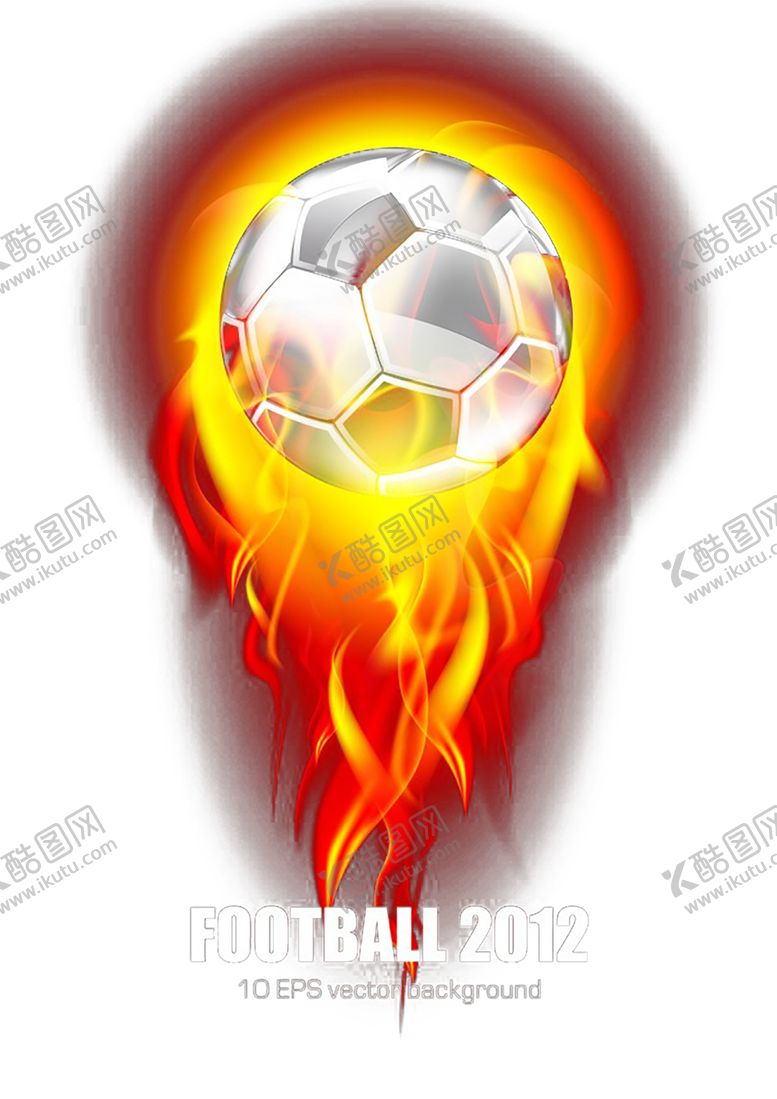 编号：50357610300349299525【酷图网】源文件下载-火焰