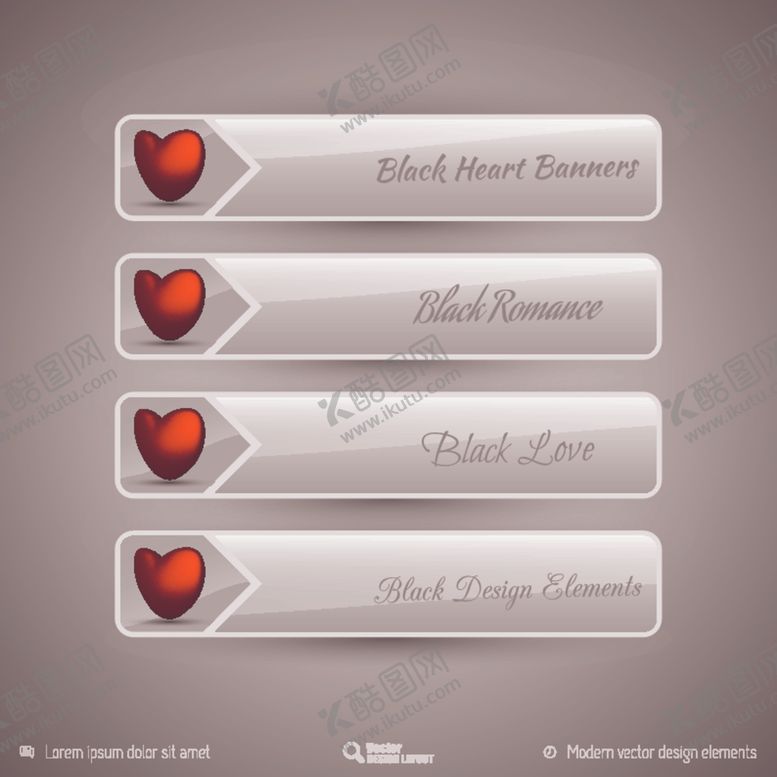 编号：89674609200930377359【酷图网】源文件下载-商业横幅