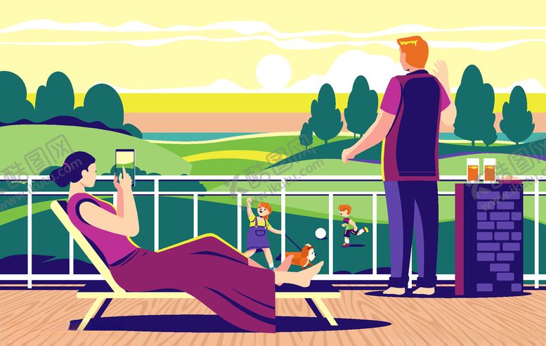 编号：30435609220648421442【酷图网】源文件下载-娱乐休闲