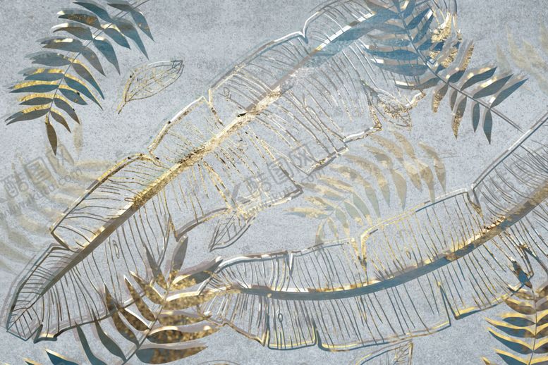 编号：83634309140319048594【酷图网】源文件下载-设计背景应用