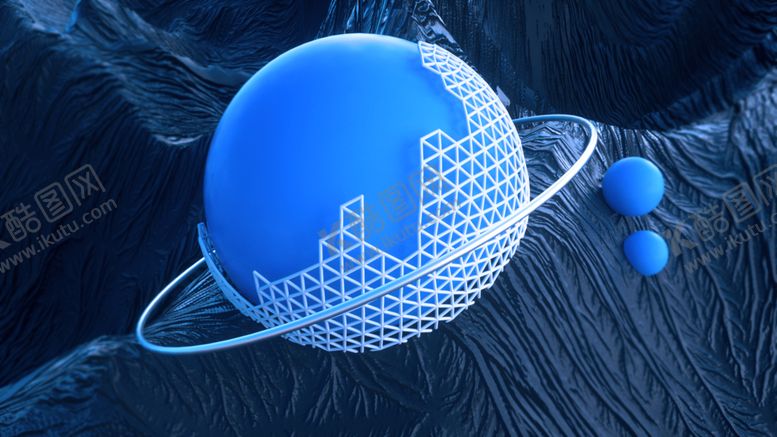 编号：42228310111400483498【酷图网】源文件下载-抽象艺术