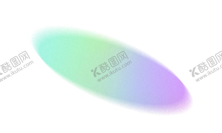 编号：47718602130627534907【酷图网】源文件下载-渐变图形