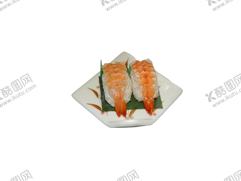 编号：89994310300112157584【酷图网】源文件下载-家常菜美食