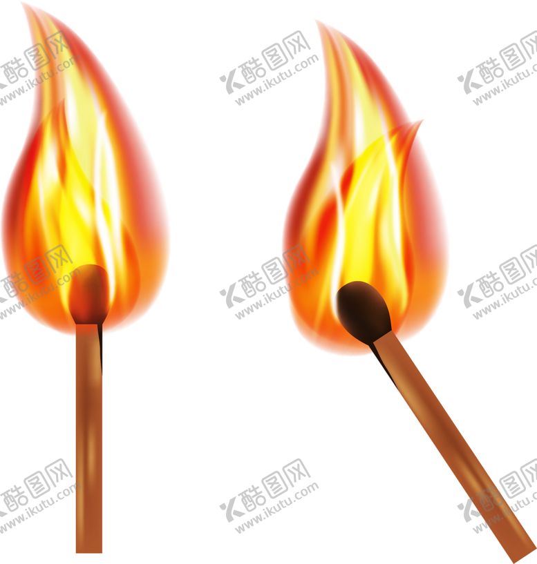 编号：37409710180745246845【酷图网】源文件下载-火焰素材