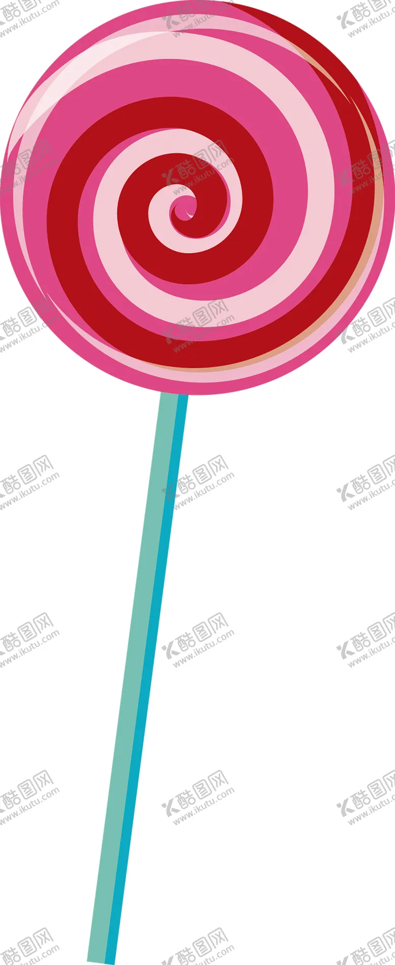 编号：90154804180631136878【酷图网】源文件下载-棒棒糖