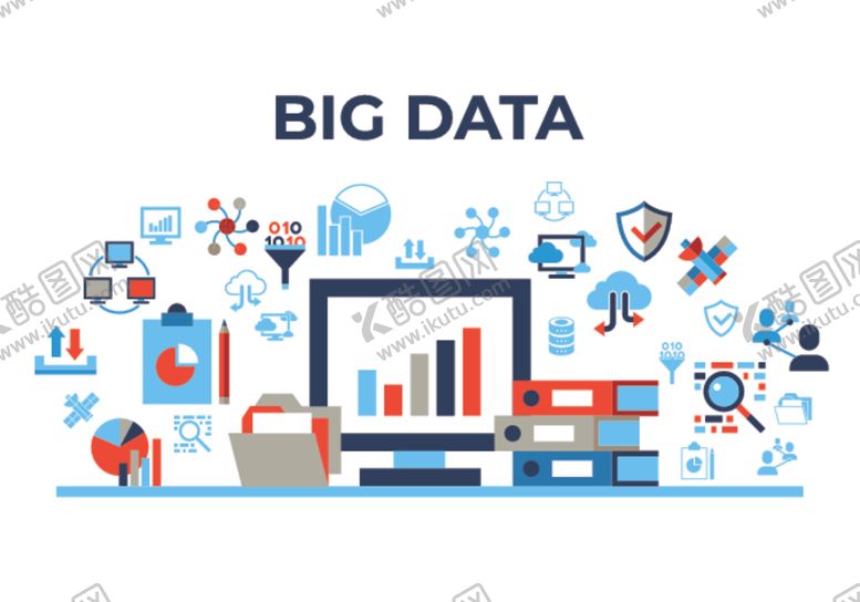 编号：50153509291151184782【酷图网】源文件下载-data数据矢量图