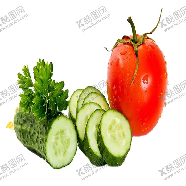 编号：27401107030239151869【酷图网】源文件下载-绿色相框