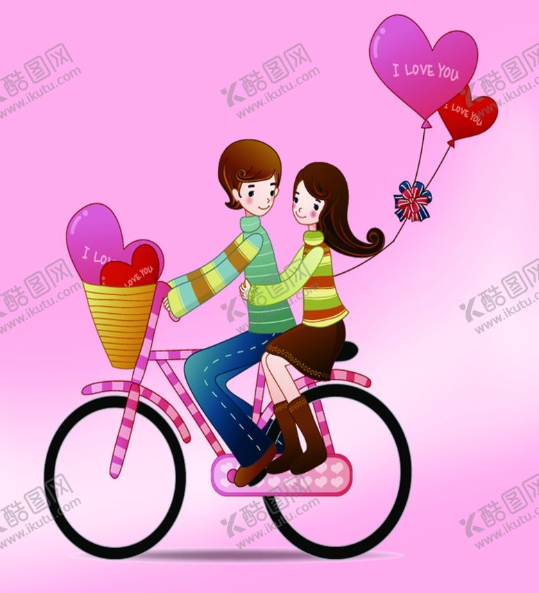 编号：83585010132016465522【酷图网】源文件下载-卡通人物