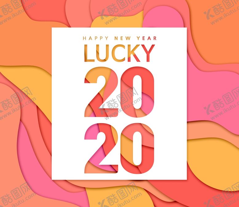 编号：30541810200549148296【酷图网】源文件下载-2020数字素材