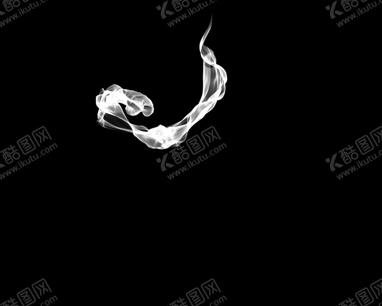 编号：24741209271514477757【酷图网】源文件下载-烟雾