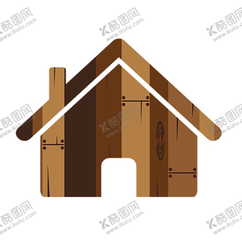 编号：65322909280320558490【酷图网】源文件下载-装饰素材