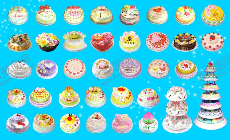 编号：26308004010652492411【酷图网】源文件下载-安防设备店多样设备展示