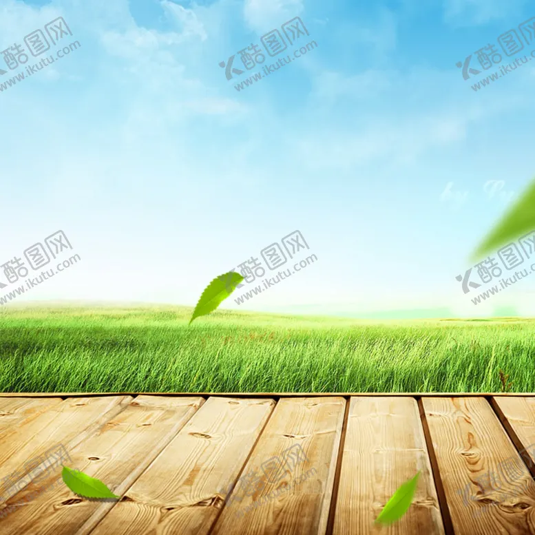 编号：55264904250244096964【酷图网】源文件下载-电商主图