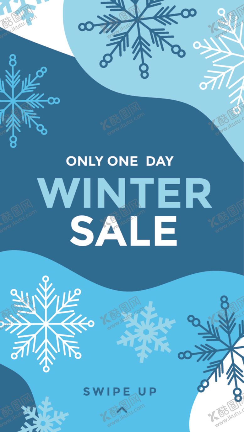 编号：69099510261103148675【酷图网】源文件下载-简约海报