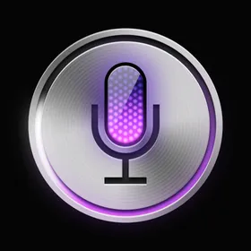 录音icon