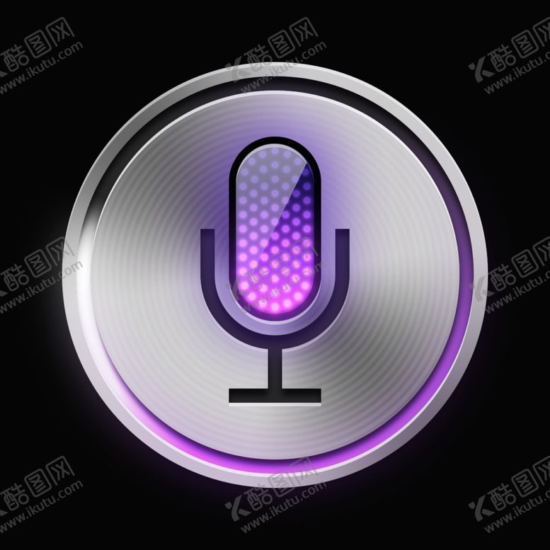 编号：23071111011631243651【酷图网】源文件下载-录音icon