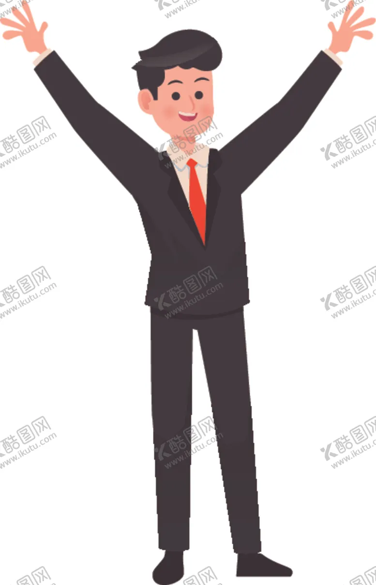 编号：50358106271623379184【酷图网】源文件下载-卡通人物