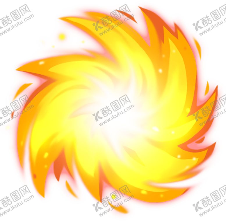 编号：16539010020248245507【酷图网】源文件下载-火焰
