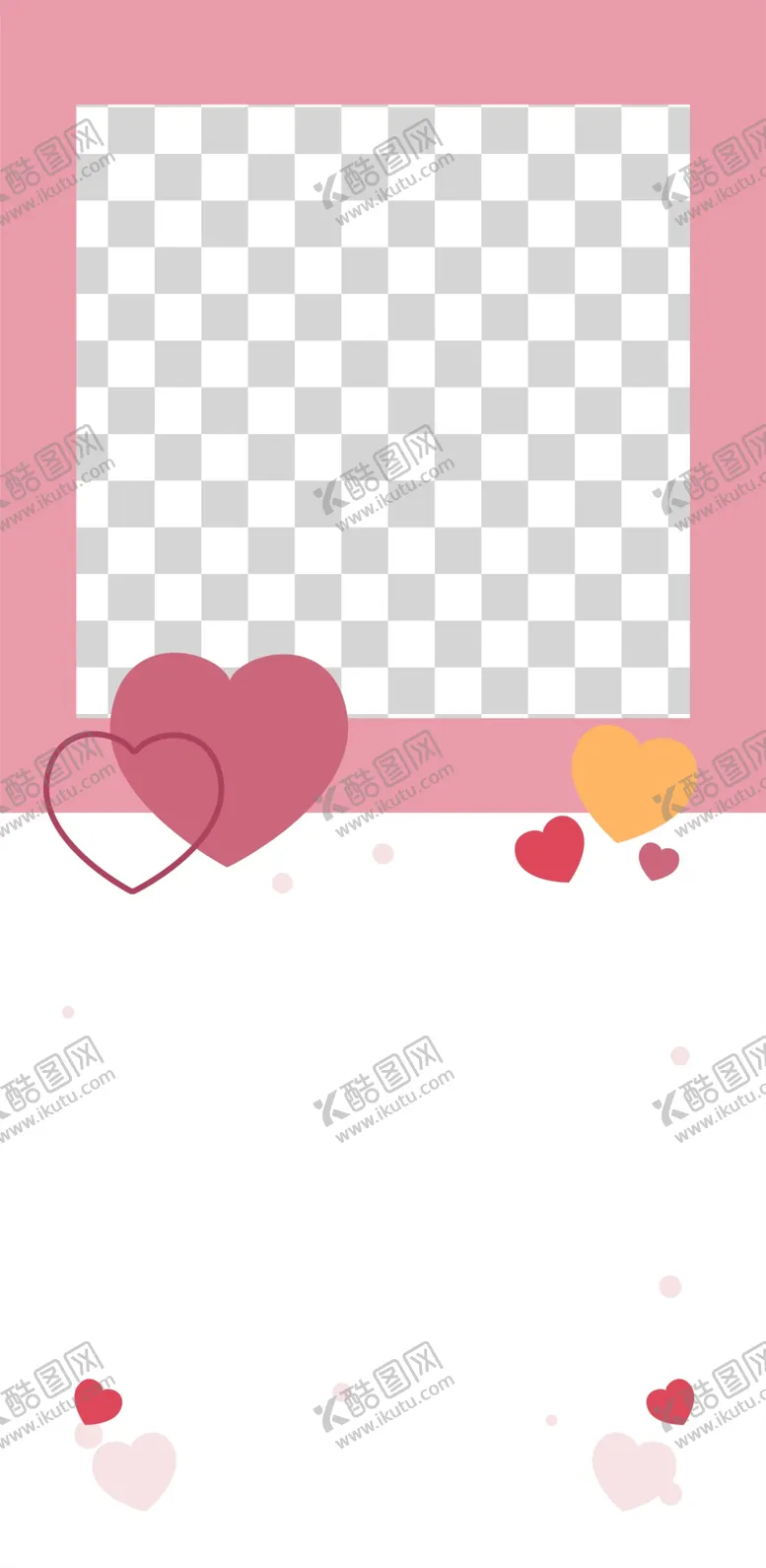 编号：41184106241055586306【酷图网】源文件下载-艺术海报