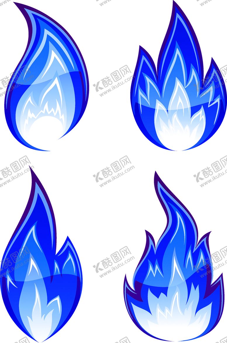编号：36690110271339566149【酷图网】源文件下载-火焰