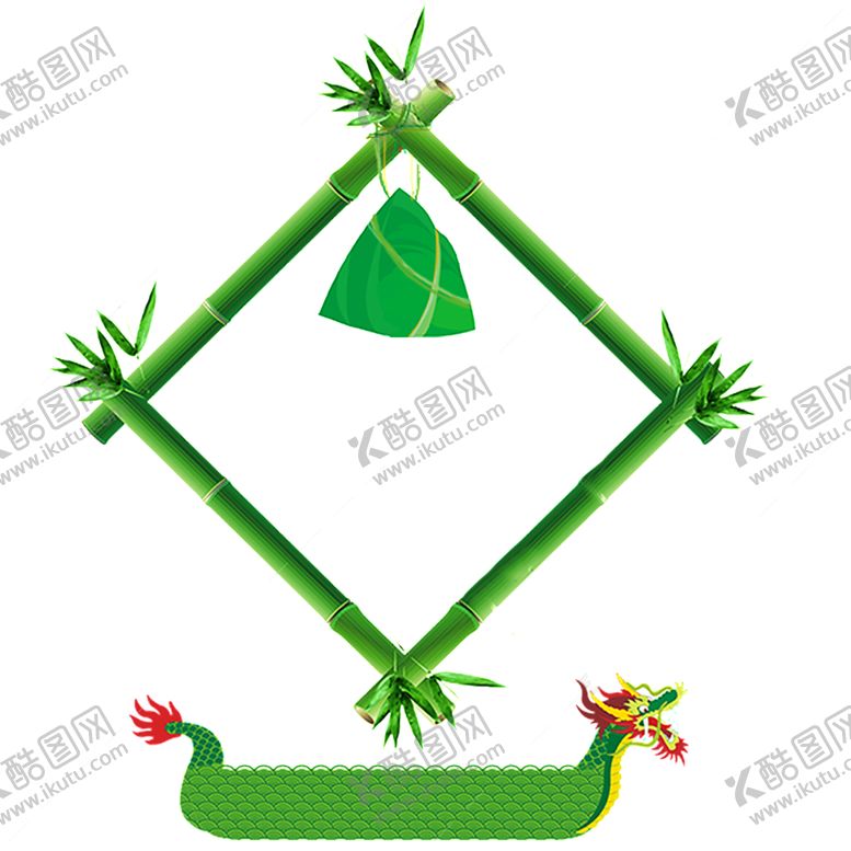 编号：74069010140924317906【酷图网】源文件下载-花边背景