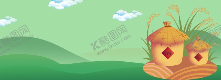 编号：95464905141524365901【酷图网】源文件下载-光盘行动节约粮食