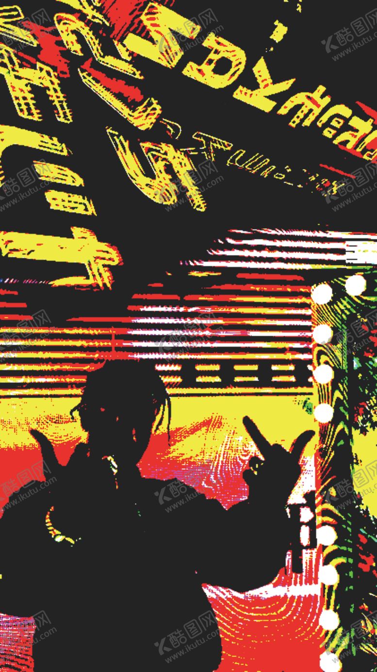 编号：63382209270746318361【酷图网】源文件下载-数码印花图片