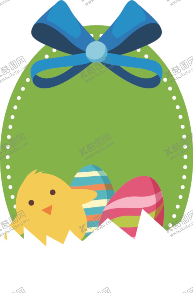 编号：89264310060332163413【酷图网】源文件下载-彩蛋