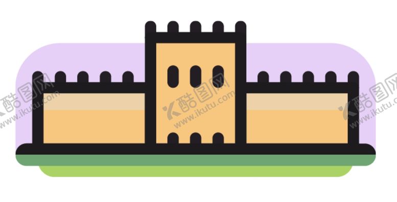 编号：81648807051746294806【酷图网】源文件下载-北京