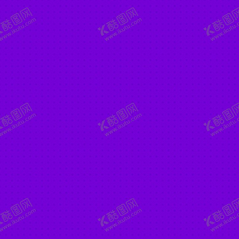 编号：47952609281346515968【酷图网】源文件下载-紫色底纹
