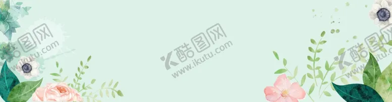 编号：13672606271754372439【酷图网】源文件下载-春天海报