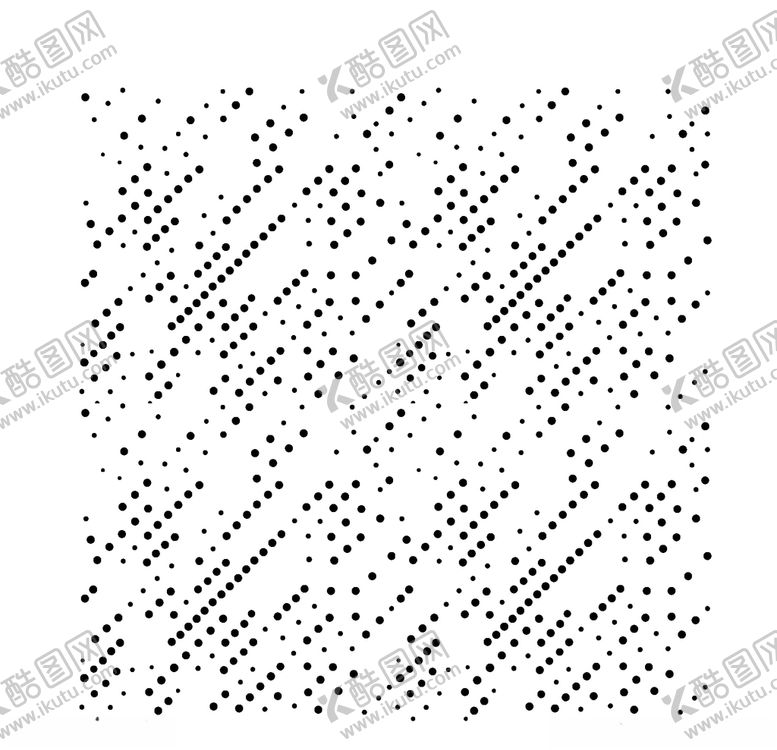 编号：80186107050703209787【酷图网】源文件下载-简约抽象白色底图设计