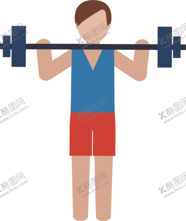 编号：53622009160335446778【酷图网】源文件下载-运动相关