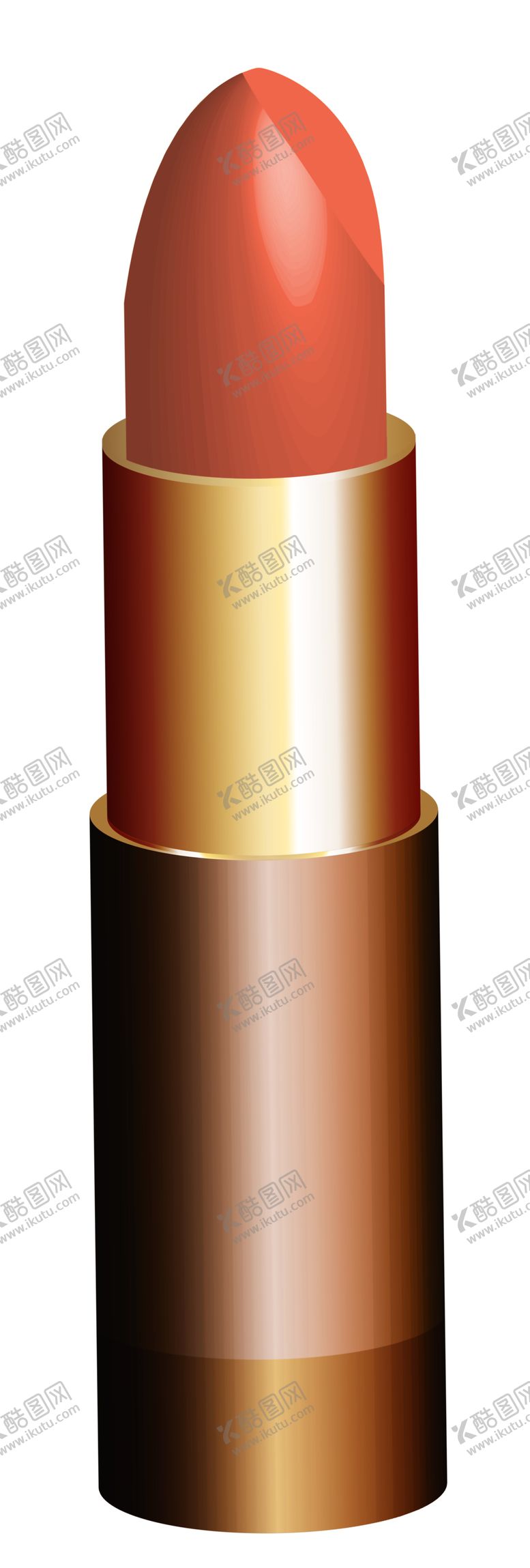 编号：76325206191301137026【酷图网】源文件下载-口红