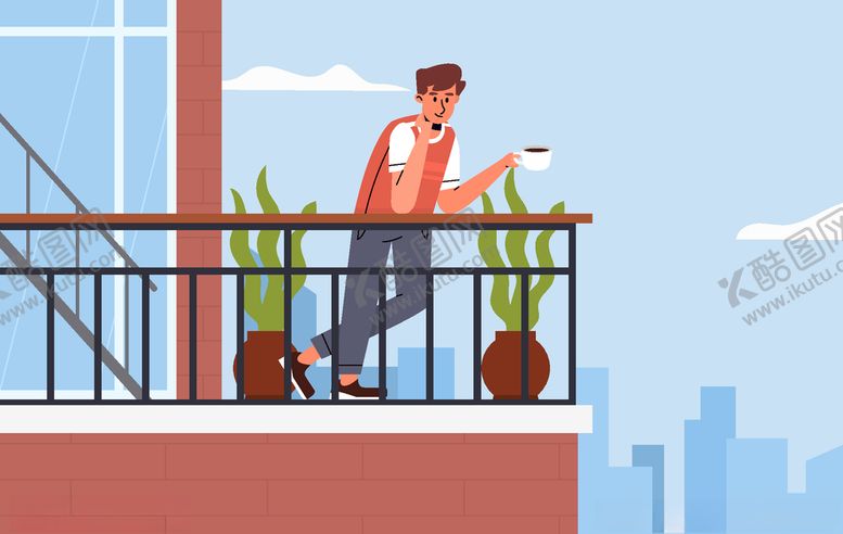 编号：24298609221656494705【酷图网】源文件下载-娱乐休闲