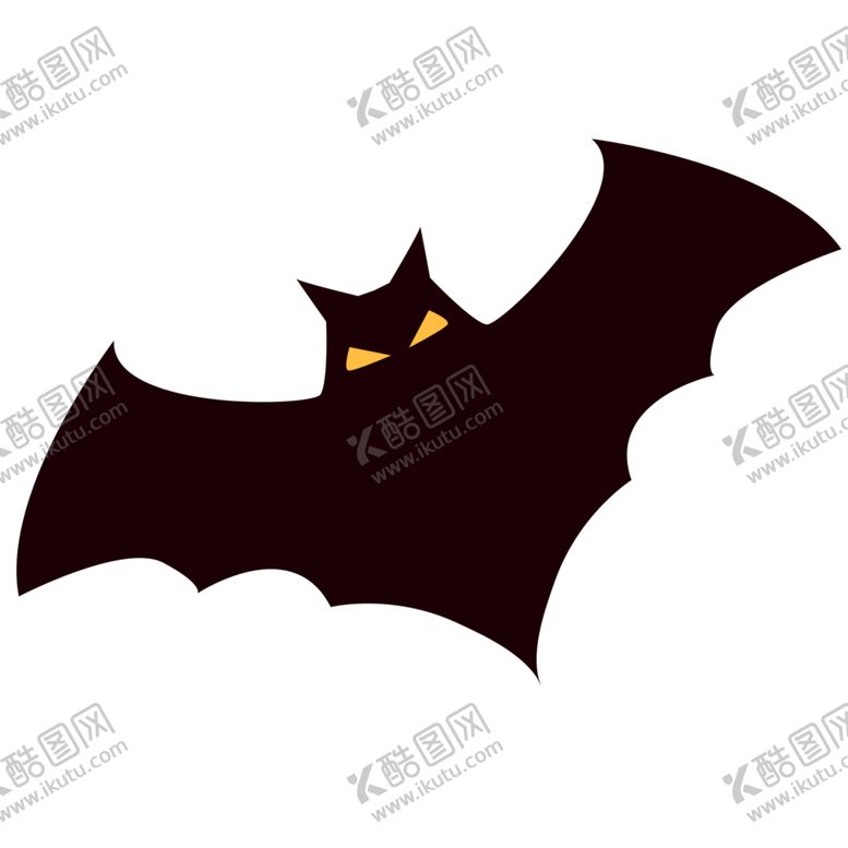编号：26596207020651286233【酷图网】源文件下载-万圣节素材
