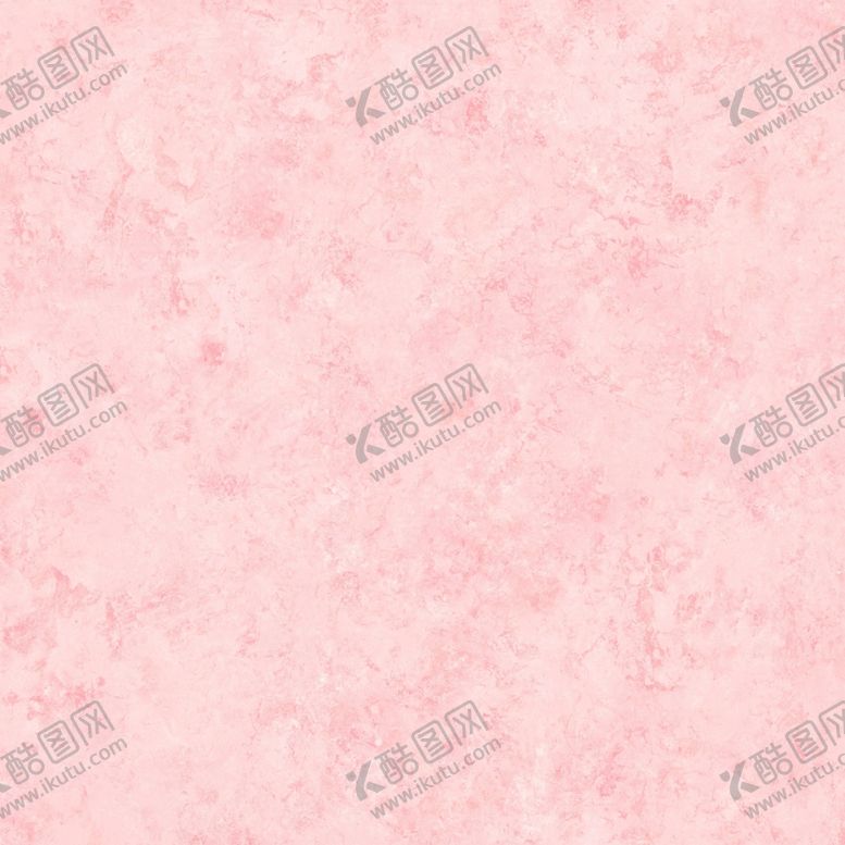 编号：62116409210521441432【酷图网】源文件下载-大理石纹路