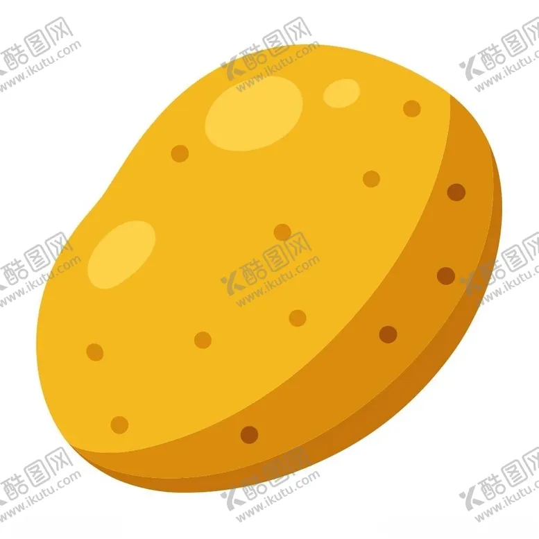 编号：36229602211508136317【酷图网】源文件下载-土豆