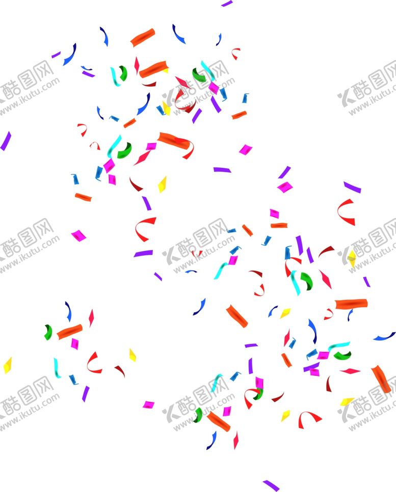 编号：72589910020701566023【酷图网】源文件下载-点缀